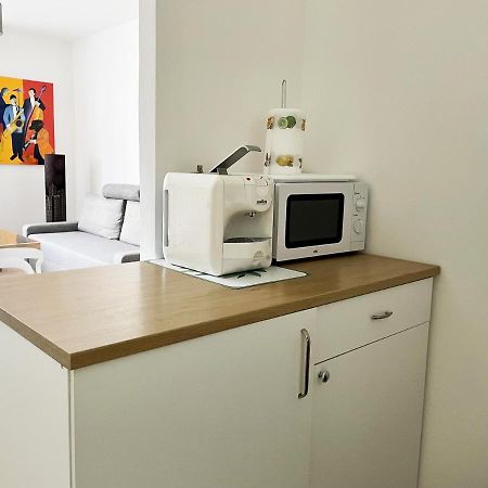 The Cocoon Apartment Ombrone Arezzo Exterior photo